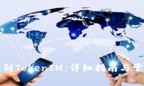 如何将币提到TokenIM:详细指南与常见问题解答