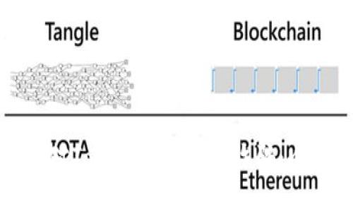 如何应对Tokenim假钱包诈骗:全面指南