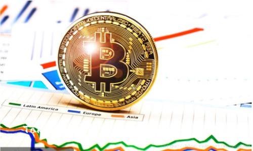 Tokenim钱包的资金转入安全性分析