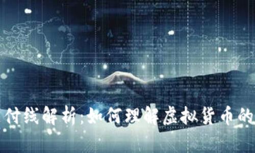 虚拟币支付线解析:如何理解虚拟货币的支付机制