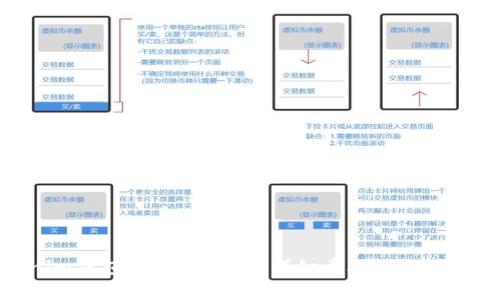 如何在Tokenim钱包中导入私钥?详细步骤及相关常见问题解答