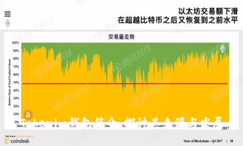 Tokenim钱包简介:探讨其来源与发展