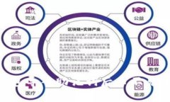 : Tokenim钱包导入助记词后币不见了的解决方法