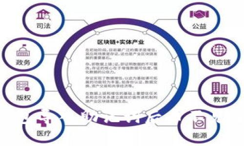 : Tokenim钱包导入助记词后币不见了的解决方法