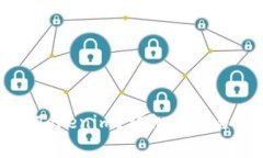 如何锁住Tokenim？详细步骤与注意事项