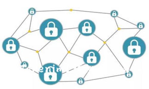 如何锁住Tokenim?详细步骤与注意事项