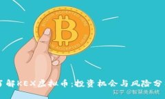 了解KEX虚拟币：投资机会与风险分析