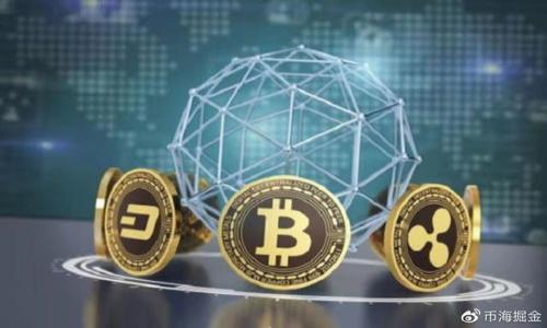 如何安全地保存TokenIM私钥?