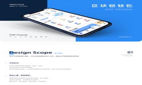 如何激活Tokenim账户:详细指南