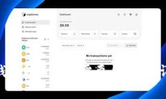 Tokenim钱包转币是否需要手续费？详解与分析