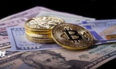 jiaotiTokenim转出实用指南：如何正确进行转账操作