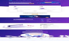 如何在Tokenim中导入观察钱包？详细步骤与技巧