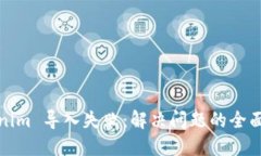 Tokenim 导入失败：解决问题的全面指南