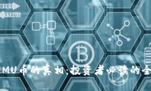 TokenIMU币的真相:投资者必读的全面分析