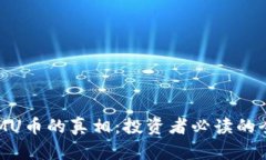 TokenIMU币的真相：投资者必读的全面分析