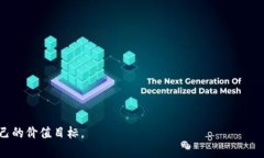   Tokenim能创建几个？全面解析Tokenim的功能与使用