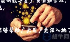   Tokenim 安卓官网：获取最新信息与应用指南 /