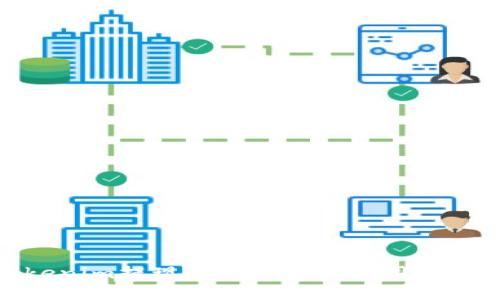 Tokenim提现指南:2020年用户须知