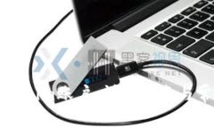 如何解封Tokenim账户：详细指南与常见问题解答