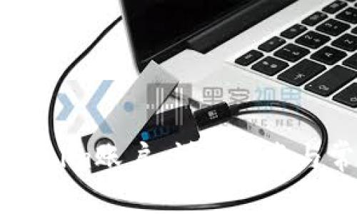 如何解封Tokenim账户:详细指南与常见问题解答