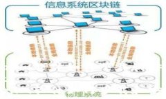   Tokenim软件如何下载和安装  jiaoti  Tokenim软件如何