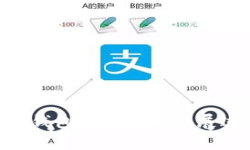 Tokenim钱包的起源与发展过程解析