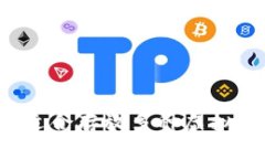 如何选择适合存放多种虚拟币的钱包？