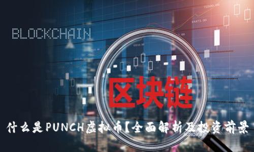 什么是PUNCH虚拟币?全面解析及投资前景