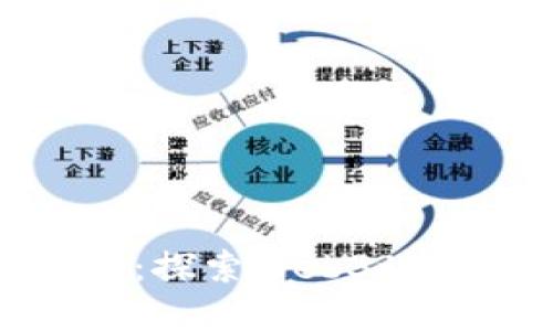 Tokenim体验:探索Web3世界的创新平台