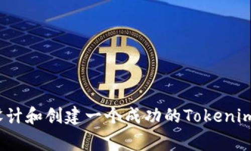 如何设计和创建一个成功的Tokenim Logo