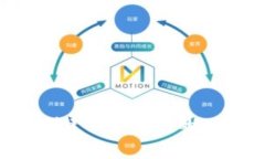 如何设计和创建一个成功的Tokenim Logo