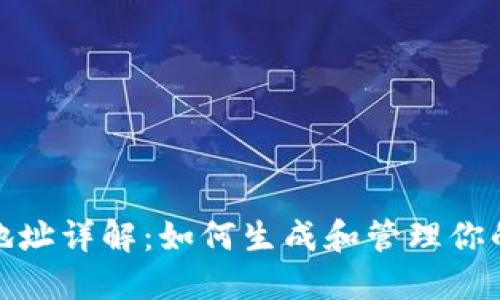 Tokenim钱包地址详解:如何生成和管理你的Tokenim地址