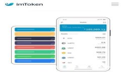 如何在安卓设备上下载和安装Tokenim
