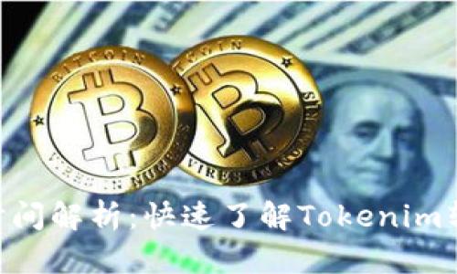 Tokenim到账时间解析:快速了解Tokenim转账的到账周期