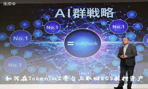 如何在Tokenim2平台上取回EOS抵押资产