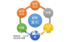 我的Tokenim被盗经历：教训与反思