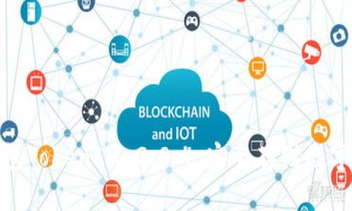 : 深入了解冷钱包TokenIM 2.8.4:安全存储数字资产的最佳选择