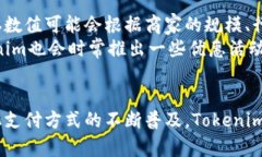   Tokenim的收款码：如何生成和使用 /  guanjianci T