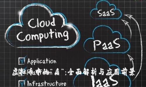 虚拟币中的“盾”：全面解析与应用前景