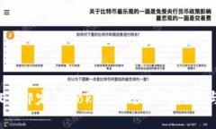 : 如何将VTOKEN绑定到TokenIM？详细指南与常见问题