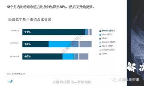 虚拟币微信交易冻结的原因及解决方法