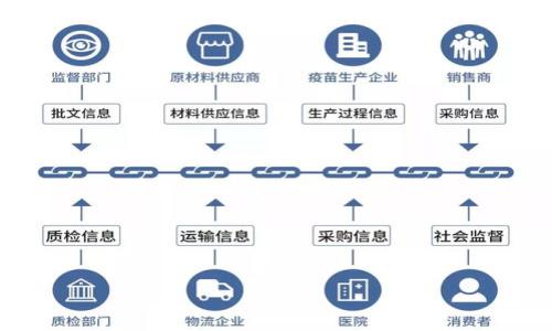 小芝麻虚拟币:新一代的数字货币投资选择
