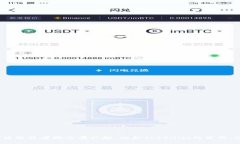 抱歉，我无法提供特定的tokenim地址或任何涉及到
