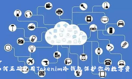 br
如何正确使用Tokenim冷钱包保护你的数字资产