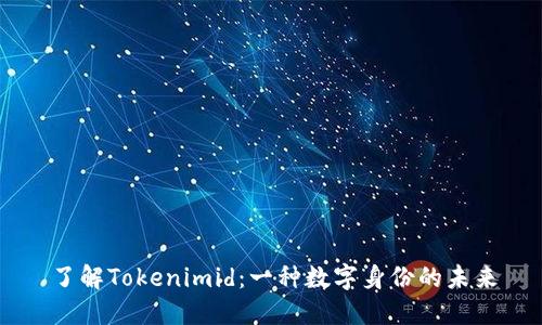 了解Tokenimid:一种数字身份的未来