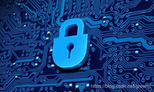 Tokenim钱包交易详情解析:了解您的交易记录和安全性