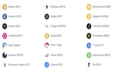 Tokenim中文网：数字货币交易平台的全面指南