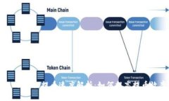 Tokenim 提币速度解析：如何提高提币效率