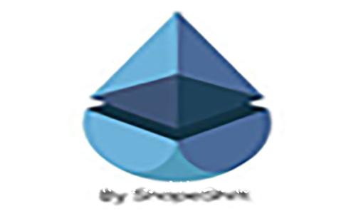 Tokenim官方版地址及使用指南