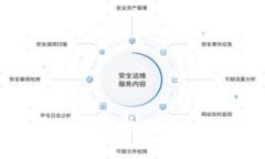 : 外星人街舞：全新Tokenim舞蹈文化的崛起
